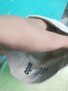 Adidas Beanie Hat