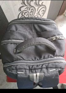 Laptop/school Bag