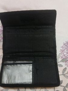 Purse / Kit