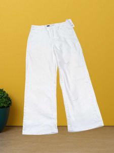 E@99 Size-28 Straight Jeans