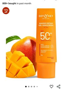 Skincare Combo