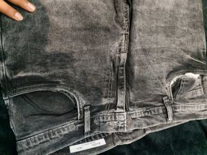 Stylish Men&#39;s Jeans 3 combo offer