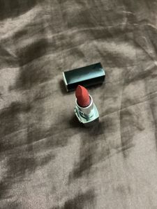 Dior Lipstick Mini Rouge