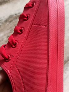 Boys Shoes Or Mens Shoe