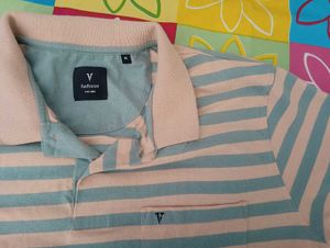 Men&#39; Tshirt