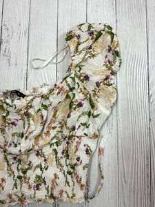 Cute Crop Top🌸