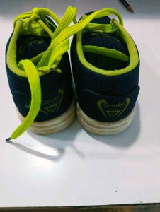 Apl002