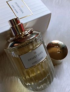 Estee Lauder Perfume 💕♥️