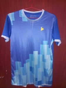 Jersey With Shorts Unisex