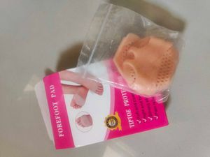 coconut opener with combo of 4