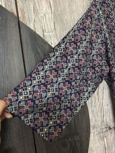 Kurti -a
