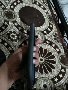 Poco X3 Mobile Cover With Coins