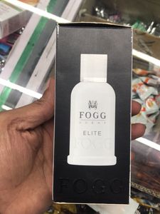 Eau De Parfum 100 Ml 3.38fl Oz