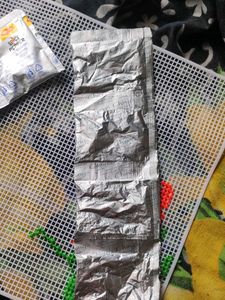 Maggi Spicy Seasoning Sachets