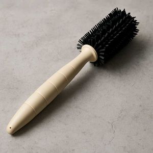 5 Products Combo Set...