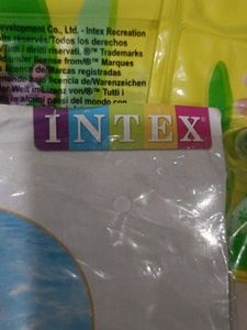 Arm Bands For Swimming