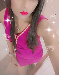 Like New Dress
