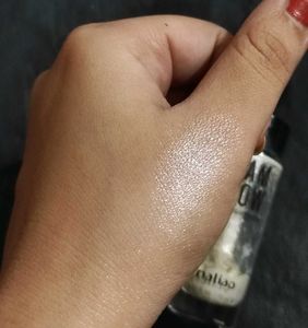 Liquid Highlighter