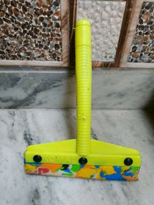 Kitchen Wiper