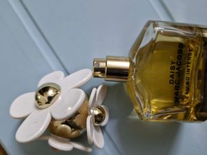 DAISY MARC JACOBS ladies Perfume