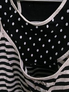 women top