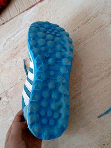 Shoes For Boys