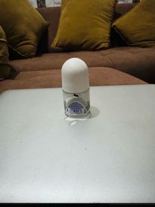 Nivea Natural Glow Roll-On