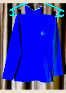 Combo Of 4  Light Weight