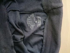 Men Hosiery Shorts