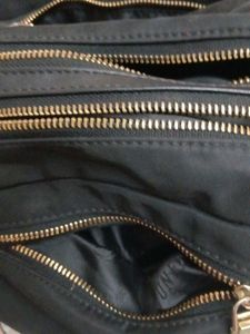 Hand  Bag