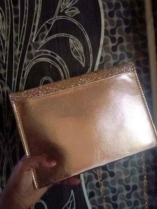 Cute Hand Bag