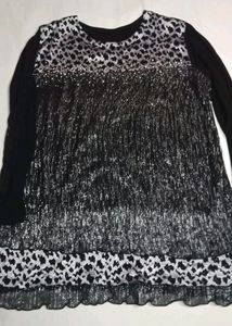 New Top Great Condition