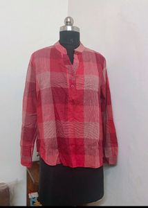 Pluss Plus Size Top