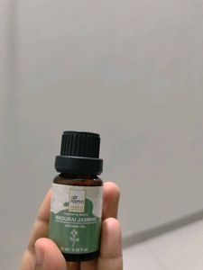 Air Roma Diffuser Oil