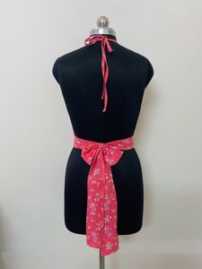 Cowl 7