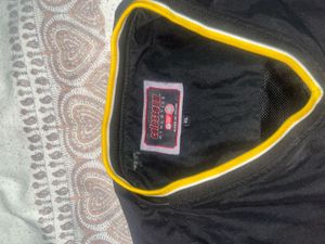 Vintage Iowa Hawkeyes Pullover