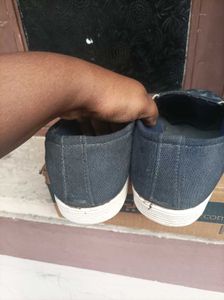 casual Shoes For Women