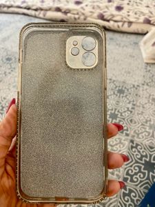 iPhone 12 Cute Phone Case