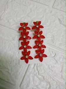 Hair Accessories