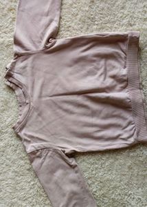 Boys Sweatshirt (Pack Of 4)