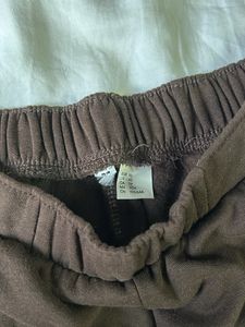 H&amp;M Jogger’s