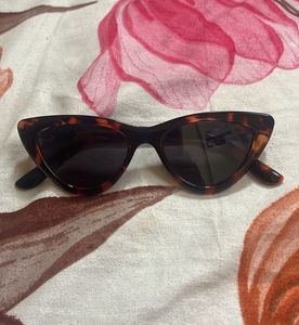H&M Cateye Sunglasses