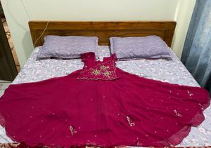 Beautiful Lehenga Choli