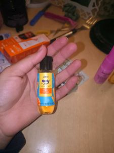 Bundle: Lakme, Loreal &amp; More!