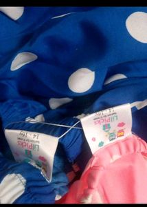 Co-ord Set