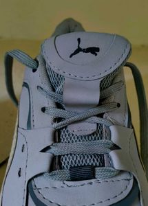 Puma Casual Sneakers