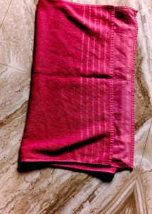 2 towels