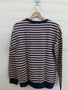 Mens Sweaters