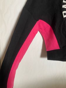 Westside Sweatshirt