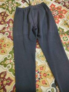 Dazzle Pant